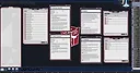 Fantasy Grounds - Transformers Roleplaying Game Winner's Cup Screenshot 9