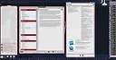 Fantasy Grounds - Transformers Roleplaying Game Winner's Cup Screenshot 7