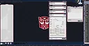 Fantasy Grounds - Transformers Roleplaying Game Winner's Cup Screenshot 8