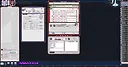 Fantasy Grounds - Transformers Roleplaying Game Winner's Cup Screenshot 0