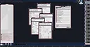 Fantasy Grounds - Transformers Roleplaying Game Winner's Cup Screenshot 5