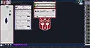 Fantasy Grounds - Transformers Roleplaying Game Winner's Cup Screenshot 3