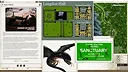 Fantasy Grounds - Savage Tales of Horror: Volume 1 Screenshot 4
