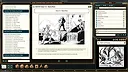Fantasy Grounds - Dungeon Crawl Classics #76: Colossus, Arise! Screenshot 4