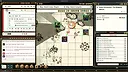 Fantasy Grounds - Dungeon Crawl Classics #76: Colossus, Arise! Screenshot 5