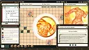 Fantasy Grounds - Dungeon Crawl Classics #76: Colossus, Arise! Screenshot 3