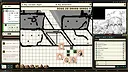 Fantasy Grounds - Dungeon Crawl Classics #76: Colossus, Arise! Screenshot 2
