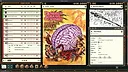 Fantasy Grounds - Dungeon Crawl Classics #76: Colossus, Arise! Screenshot 1