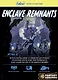 Fantasy Grounds - Fallout RPG - NPC Pack 2 - Enclave Remnants Screenshot 3