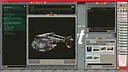 Fantasy Grounds - Fallout RPG - NPC Pack 2 - Enclave Remnants Screenshot 6