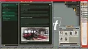 Fantasy Grounds - Fallout RPG - NPC Pack 2 - Enclave Remnants Screenshot 2