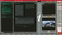 Fantasy Grounds - Fallout RPG - NPC Pack 2 - Enclave Remnants Screenshot 4