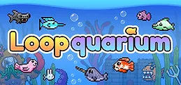 Loopquarium Playtest