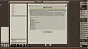 Fantasy Grounds - Tales of the Valiant Monster Vault Screenshot 0