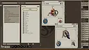 Fantasy Grounds - Tales of the Valiant Monster Vault Screenshot 4