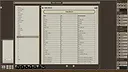 Fantasy Grounds - Tales of the Valiant Monster Vault Screenshot 2