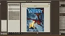 Fantasy Grounds - Tales of the Valiant Monster Vault Screenshot 3