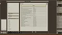 Fantasy Grounds - Tales of the Valiant Monster Vault Screenshot 1