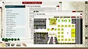 Fantasy Grounds - Jerry's Midnight Tales Screenshot 3