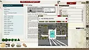 Fantasy Grounds - Jerry's Midnight Tales Screenshot 1