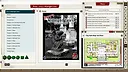 Fantasy Grounds - Jerry's Midnight Tales Screenshot 0