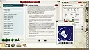 Fantasy Grounds - Jerry's Midnight Tales Screenshot 2