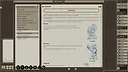 Fantasy Grounds - Tales of the Valiant: Players Guide Screenshot 0