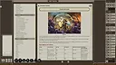 Fantasy Grounds - Tales of the Valiant: Players Guide Screenshot 4