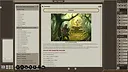 Fantasy Grounds - Tales of the Valiant: Players Guide Screenshot 1