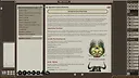 Fantasy Grounds - Tales of the Valiant: Players Guide Screenshot 5