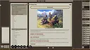 Fantasy Grounds - Tales of the Valiant: Players Guide Screenshot 2