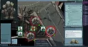 Fantasy Grounds - Starfinder 2 RPG - Starfinder Playtest Society Scenario #3: Wheel of Monsters Screenshot 3