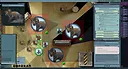 Fantasy Grounds - Starfinder 2 RPG - Starfinder Playtest Society Scenario #3: Wheel of Monsters Screenshot 2