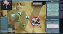 Fantasy Grounds - Starfinder 2 RPG - Starfinder Playtest Society Scenario #3: Wheel of Monsters Screenshot 4