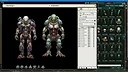 Fantasy Grounds - FG Monster Kit Robots Screenshot 4