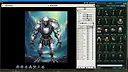 Fantasy Grounds - FG Monster Kit Robots Screenshot 5
