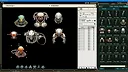 Fantasy Grounds - FG Monster Kit Robots Screenshot 0