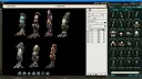 Fantasy Grounds - FG Monster Kit Robots Screenshot 3