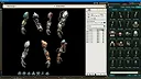Fantasy Grounds - FG Monster Kit Robots Screenshot 2