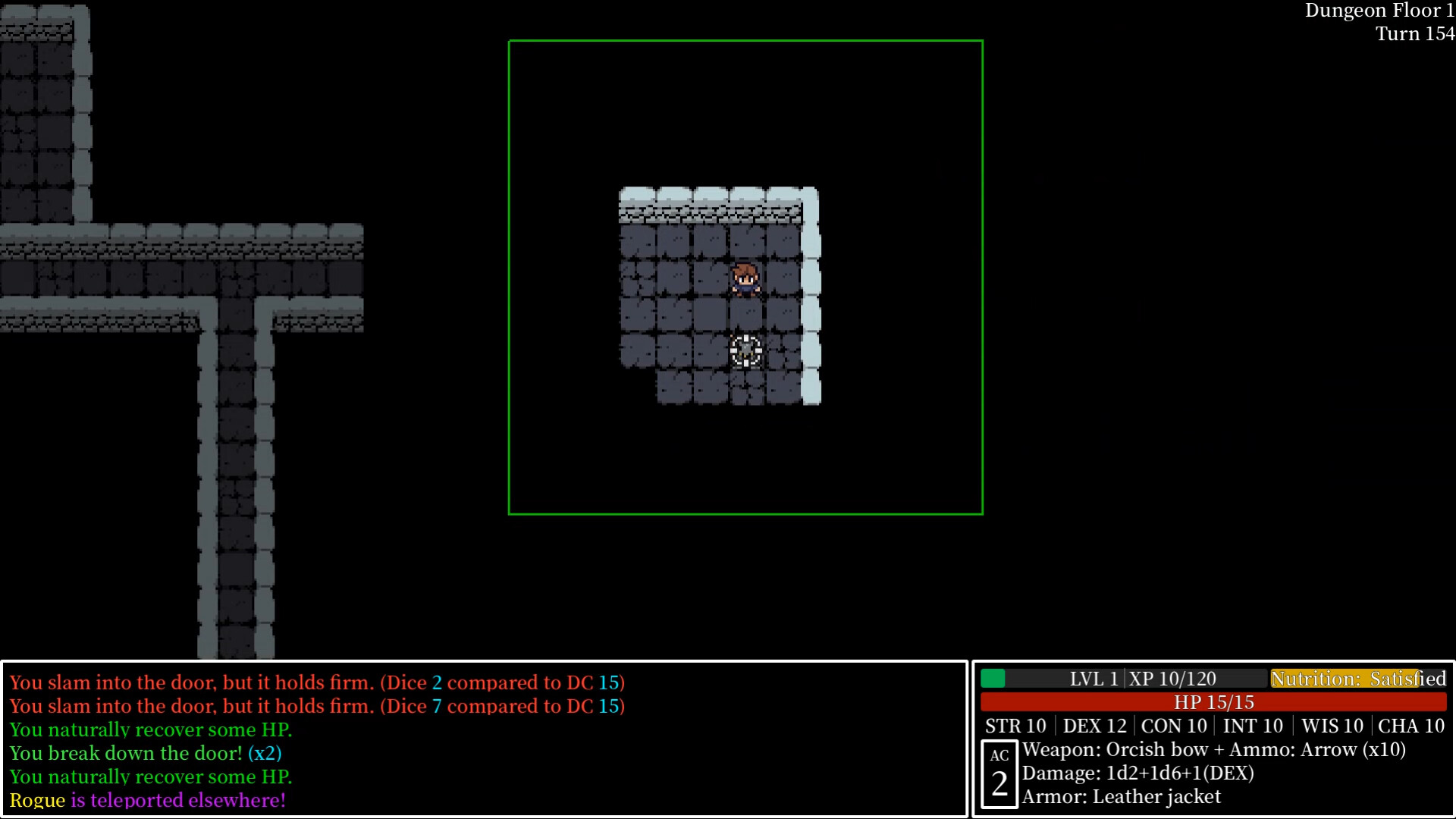 Nascentiar Screenshot 0