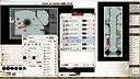 Fantasy Grounds - Seven Worlds Module 2: Divided We Fall Screenshot 2