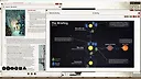 Fantasy Grounds - Seven Worlds Module 2: Divided We Fall Screenshot 1