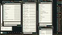 Fantasy Grounds - Fifth Edition Fantasy #22: Caverns of the Sea Strangers Screenshot 2