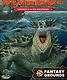 Fantasy Grounds - Fifth Edition Fantasy #22: Caverns of the Sea Strangers Screenshot 0