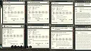 Fantasy Grounds - Fifth Edition Fantasy #22: Caverns of the Sea Strangers Screenshot 3