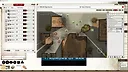 Fantasy Grounds - Seven Worlds Module 1: Rumors of War Screenshot 1