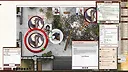 Fantasy Grounds - Pathfinder 2 RPG - Pathfinder Adventure Path #202: Severed at the Root (Wardens of Wildwood 2 of 3) Screenshot 2