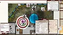 Fantasy Grounds - Pathfinder 2 RPG - Pathfinder Adventure Path #202: Severed at the Root (Wardens of Wildwood 2 of 3) Screenshot 4