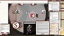 Fantasy Grounds - Pathfinder 2 RPG - Pathfinder Adventure Path #202: Severed at the Root (Wardens of Wildwood 2 of 3) Screenshot 3