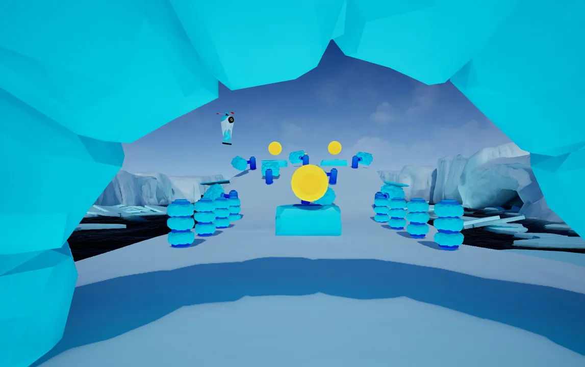 SavingSanta Screenshot 2